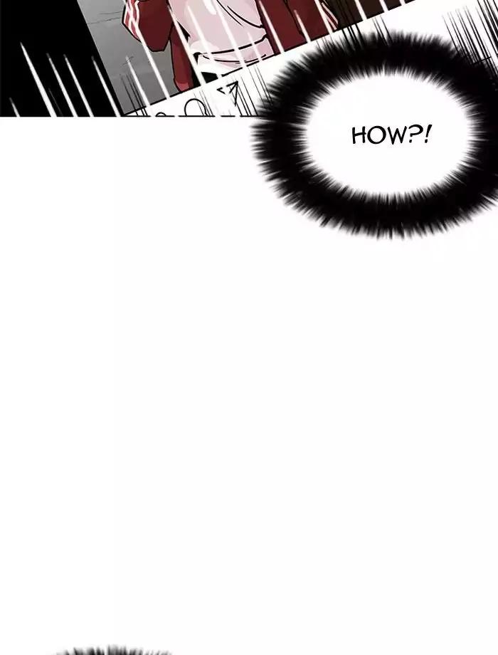 Lookism - Manhwa chapter 195 - page 83