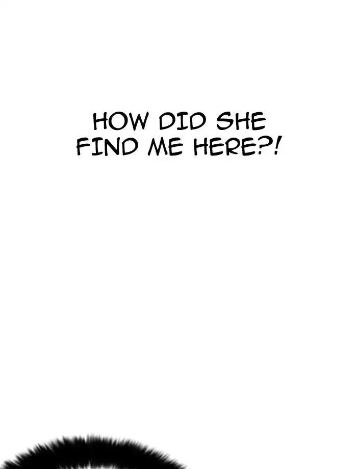 Lookism - Manhwa chapter 195 - page 99