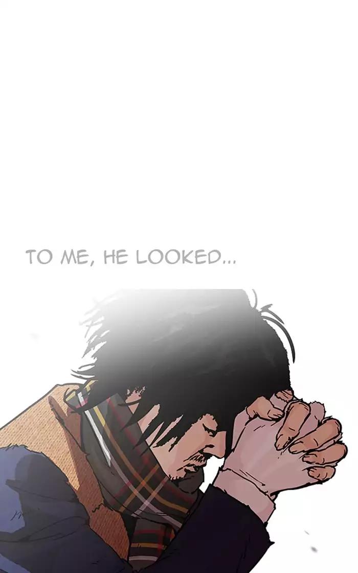 Lookism - Manhwa chapter 193 - page 105
