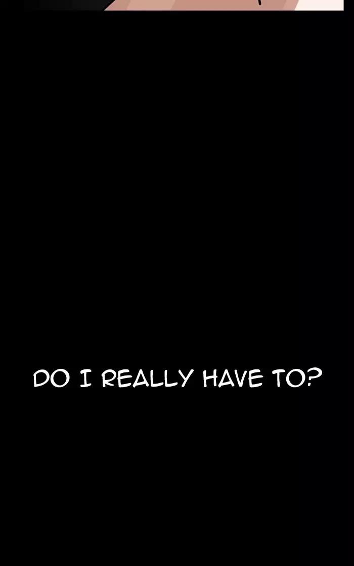 Lookism - Manhwa chapter 193 - page 147