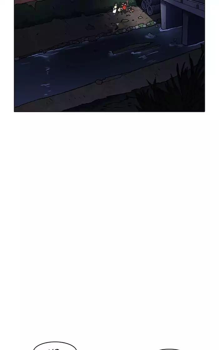 Lookism - Manhwa chapter 193 - page 171