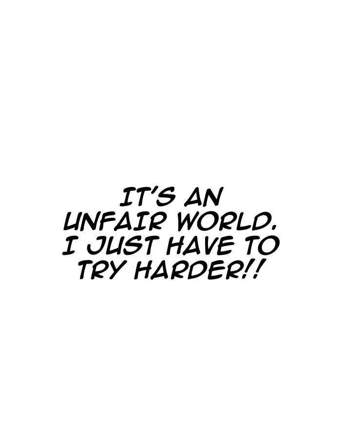Lookism - Manhwa chapter 193 - page 183