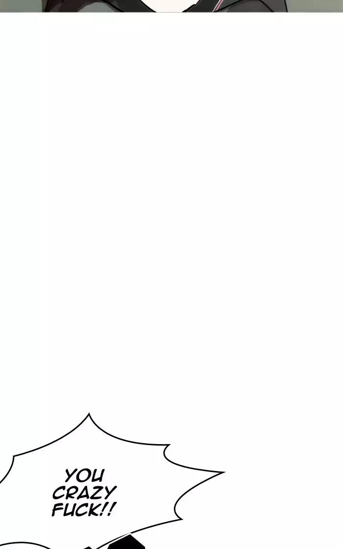 Lookism - Manhwa chapter 193 - page 49