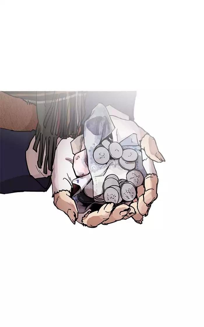 Lookism - Manhwa chapter 193 - page 75
