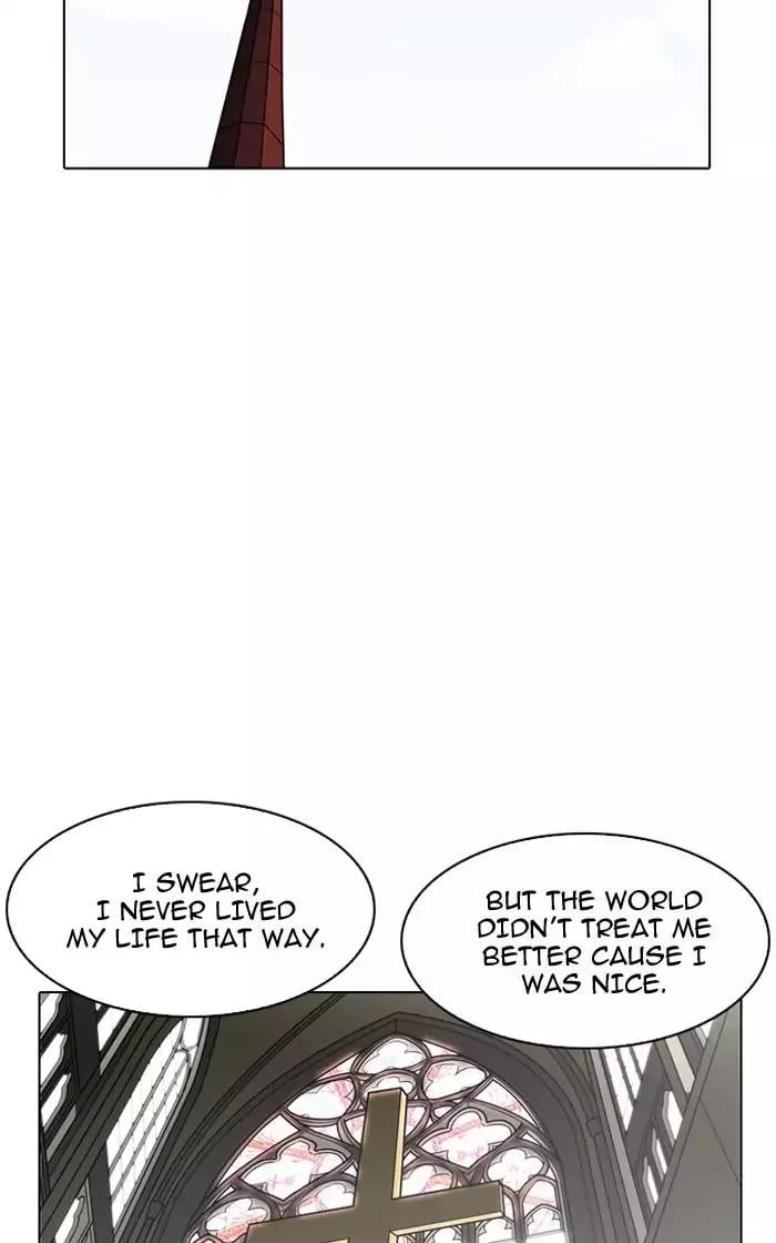 Lookism - Manhwa chapter 193 - page 79
