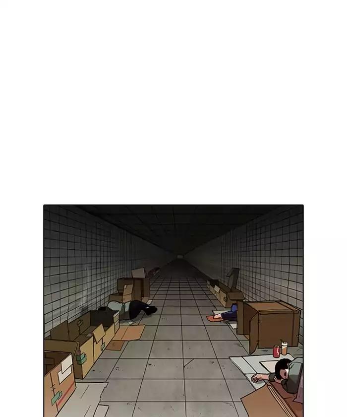 Lookism - Manhwa chapter 192 - page 1