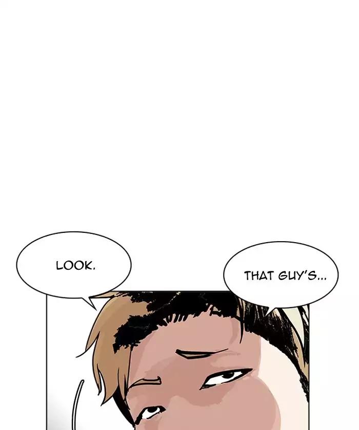 Lookism - Manhwa chapter 192 - page 100