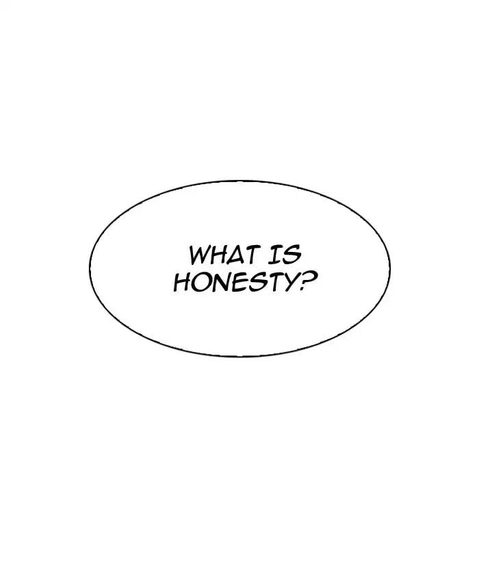 Lookism - Manhwa chapter 192 - page 116