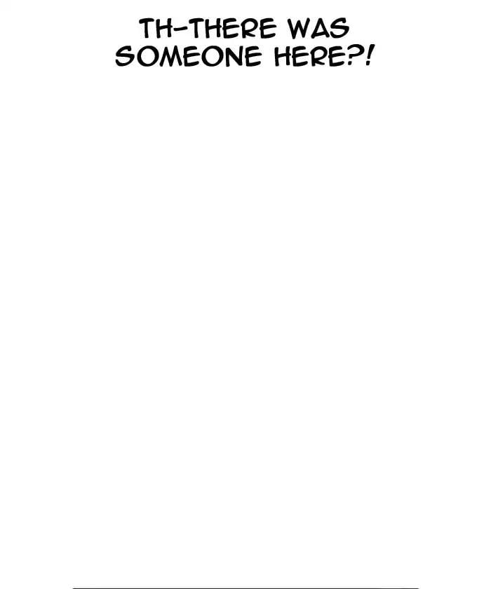 Lookism - Manhwa chapter 192 - page 187