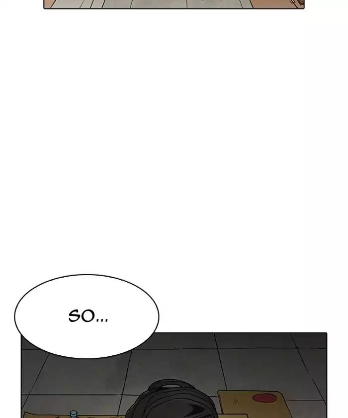 Lookism - Manhwa chapter 192 - page 2