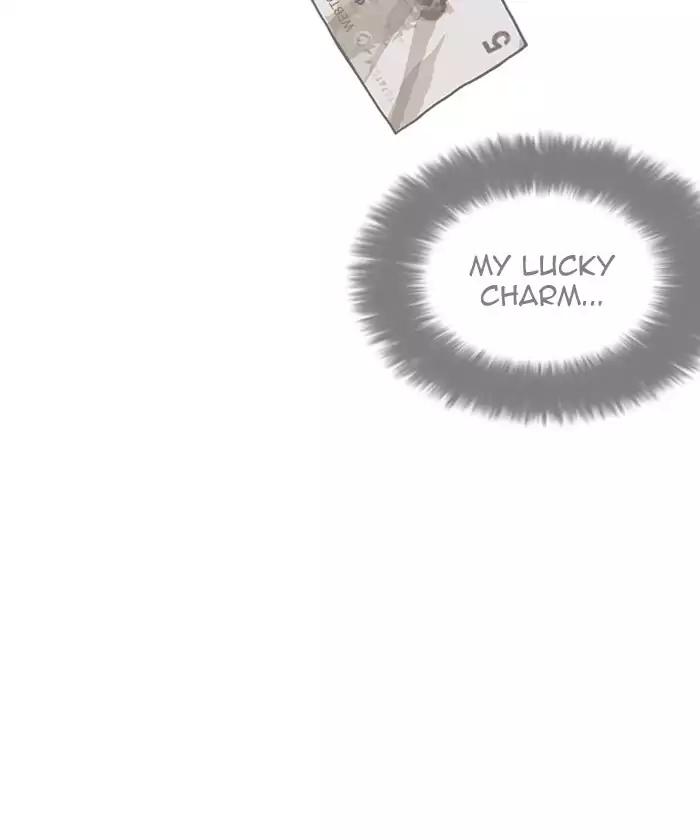 Lookism - Manhwa chapter 192 - page 24