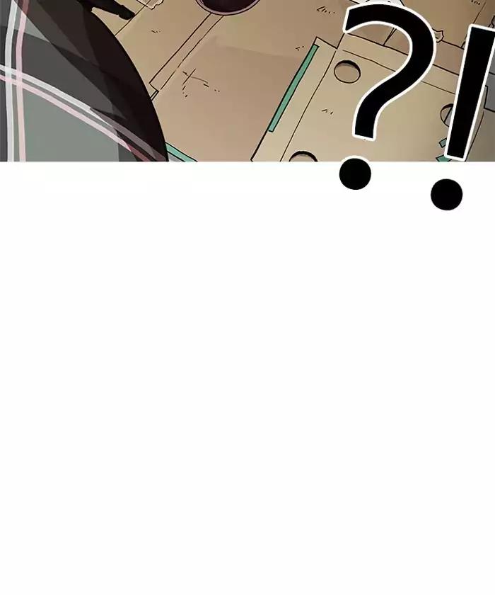 Lookism - Manhwa chapter 192 - page 28