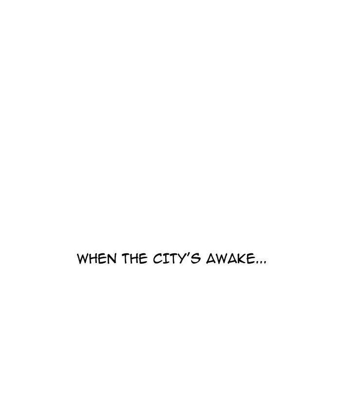 Lookism - Manhwa chapter 192 - page 53