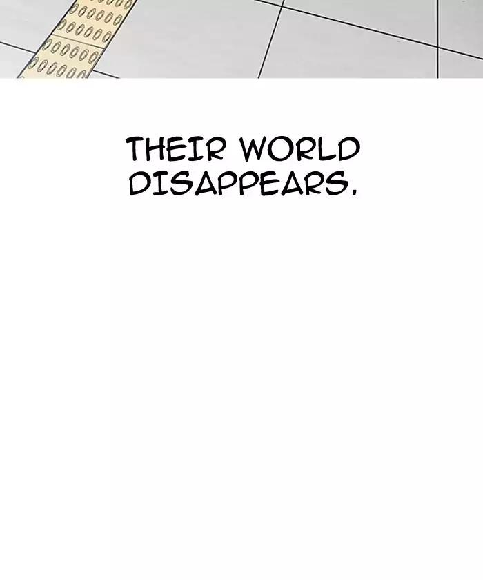 Lookism - Manhwa chapter 192 - page 56