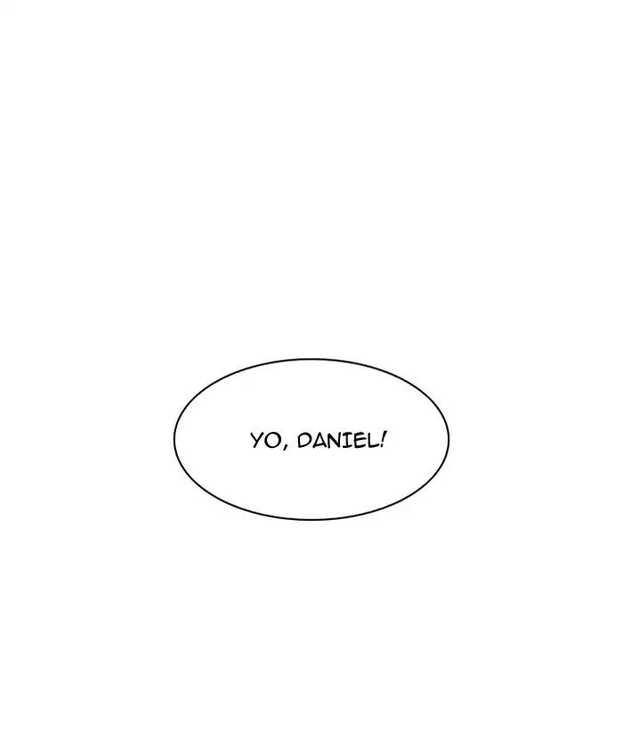 Lookism - Manhwa chapter 192 - page 74