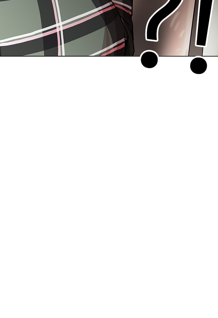 Lookism - Manhwa chapter 191 - page 113