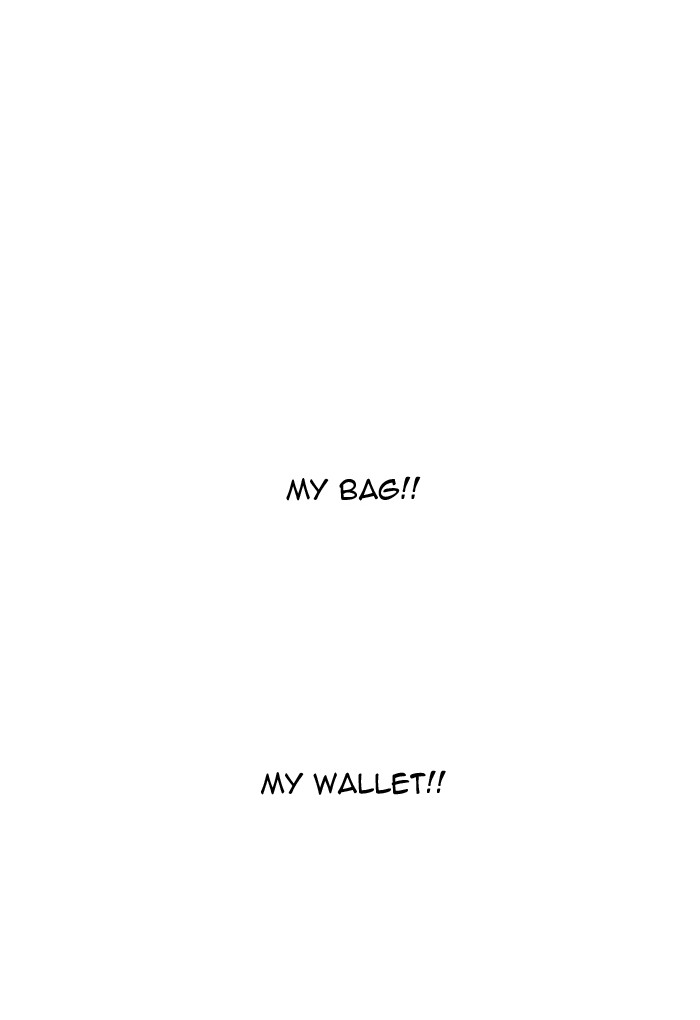 Lookism - Manhwa chapter 191 - page 123