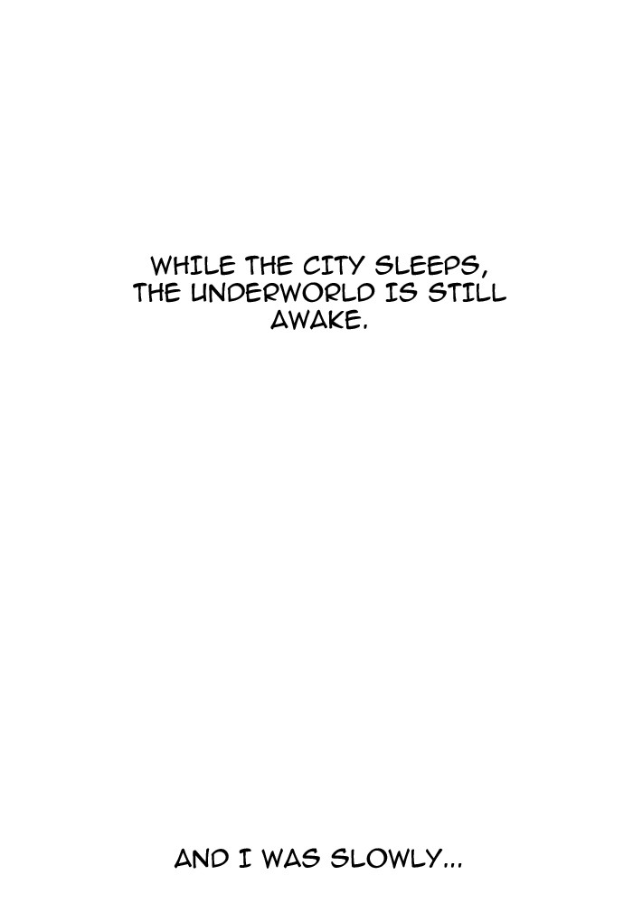 Lookism - Manhwa chapter 191 - page 128