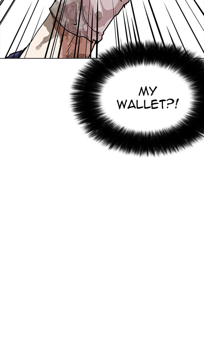 Lookism - Manhwa chapter 191 - page 145