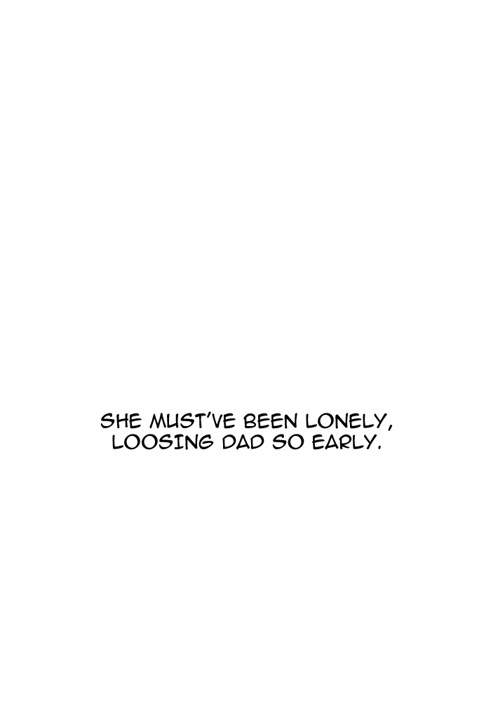 Lookism - Manhwa chapter 191 - page 28
