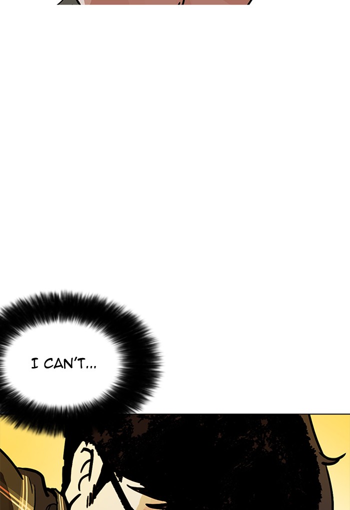 Lookism - Manhwa chapter 191 - page 39