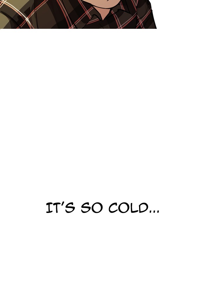 Lookism - Manhwa chapter 191 - page 48