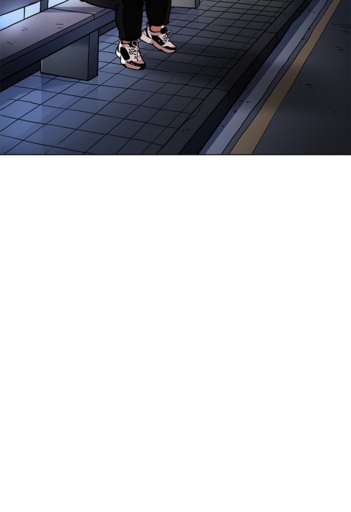 Lookism - Manhwa chapter 191 - page 69