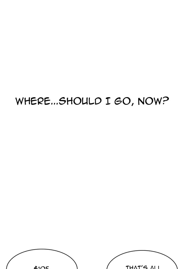 Lookism - Manhwa chapter 191 - page 71