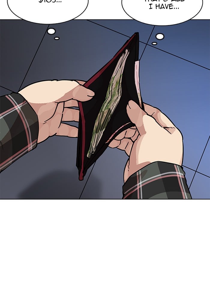 Lookism - Manhwa chapter 191 - page 72