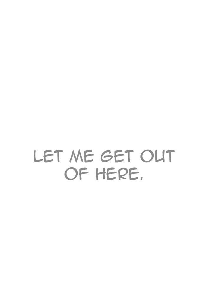 Lookism - Manhwa chapter 191 - page 8