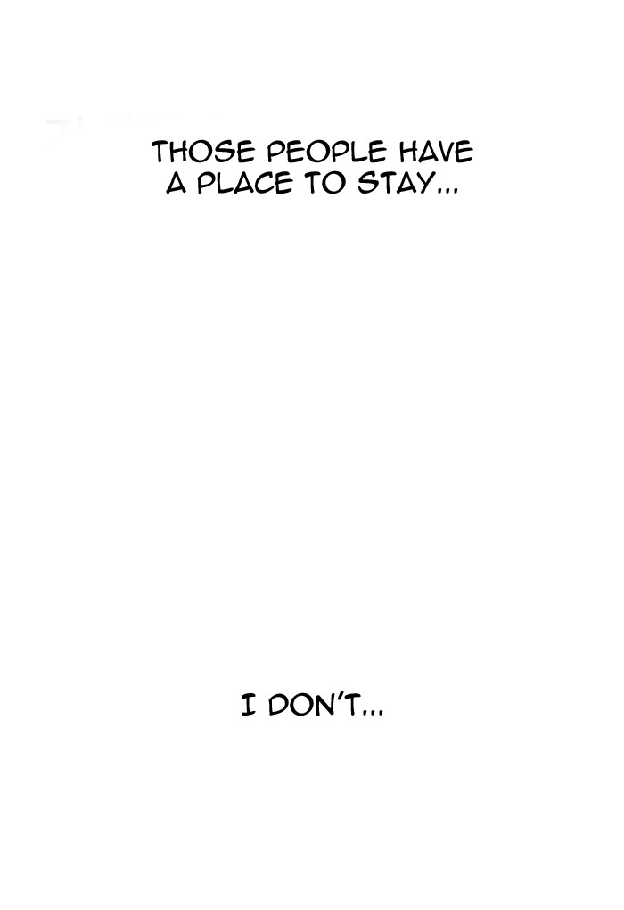 Lookism - Manhwa chapter 191 - page 80