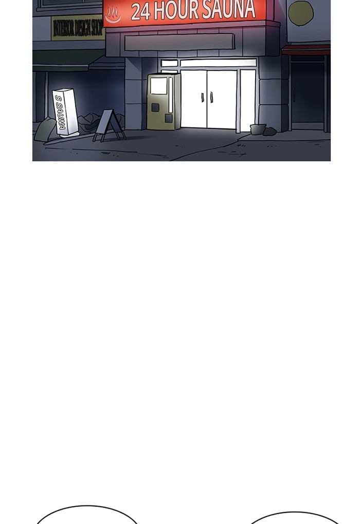 Lookism - Manhwa chapter 191 - page 83