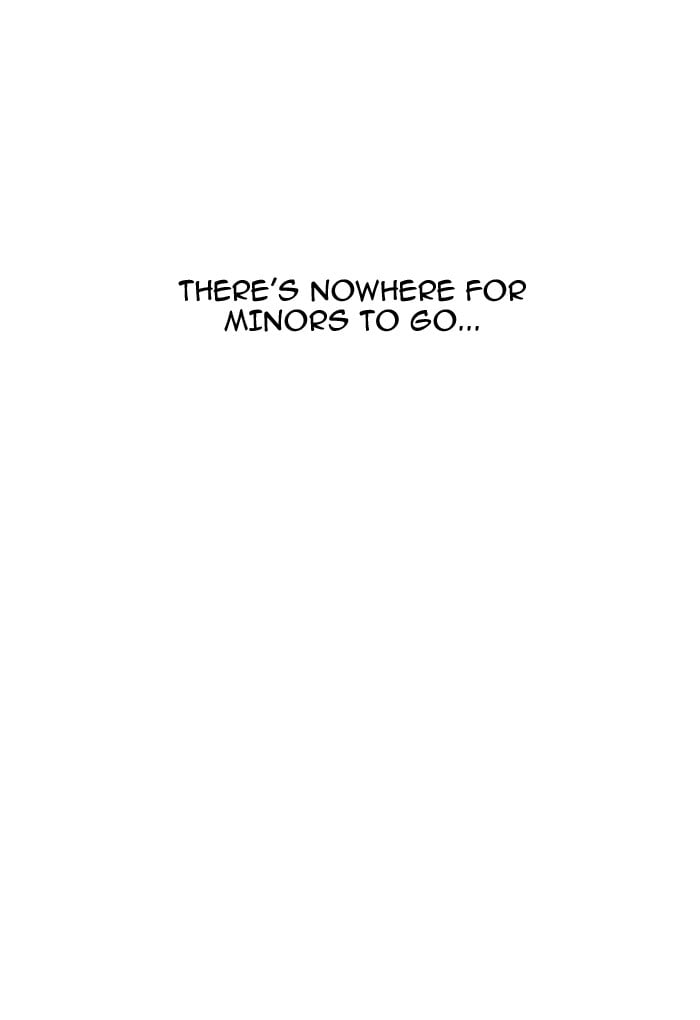 Lookism - Manhwa chapter 191 - page 85