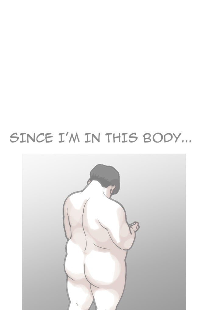 Lookism - Manhwa chapter 191 - page 9