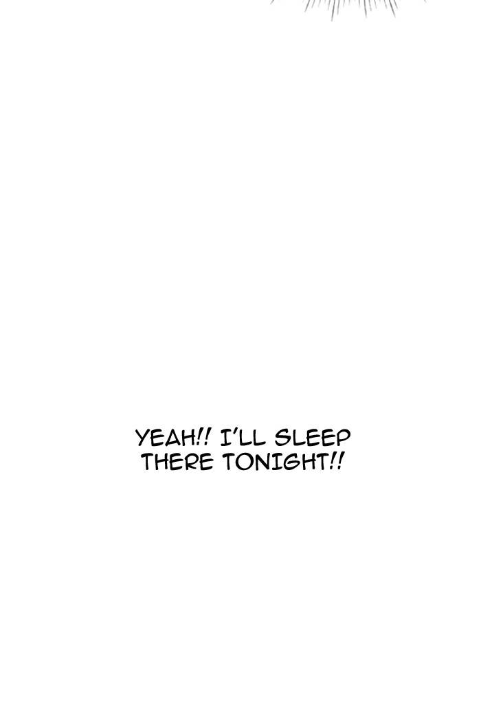 Lookism - Manhwa chapter 191 - page 92