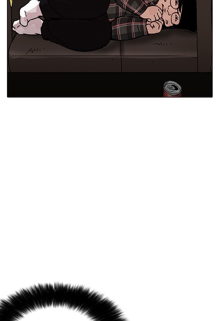 Lookism - Manhwa chapter 191 - page 96