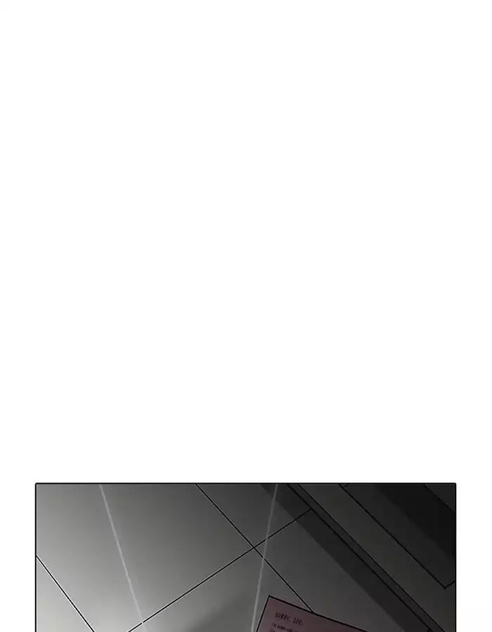 Lookism - Manhwa chapter 190 - page 103