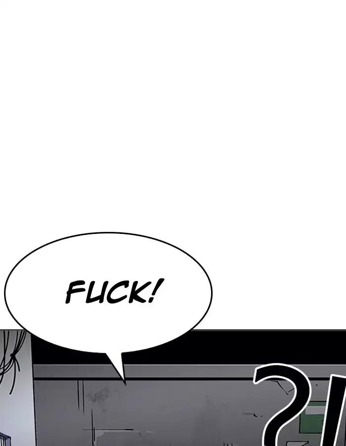 Lookism - Manhwa chapter 190 - page 143