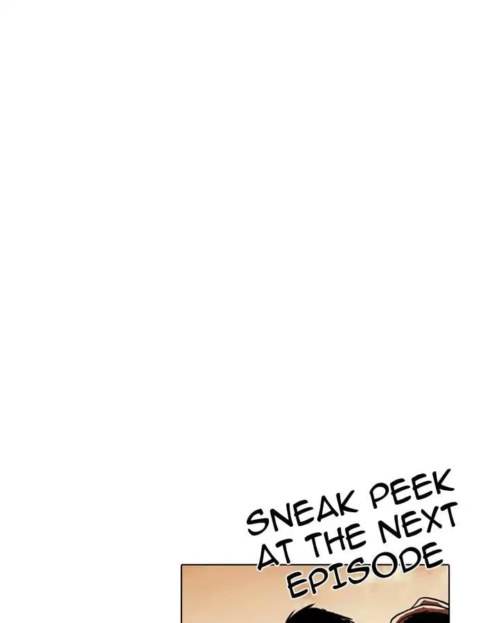 Lookism - Manhwa chapter 190 - page 151