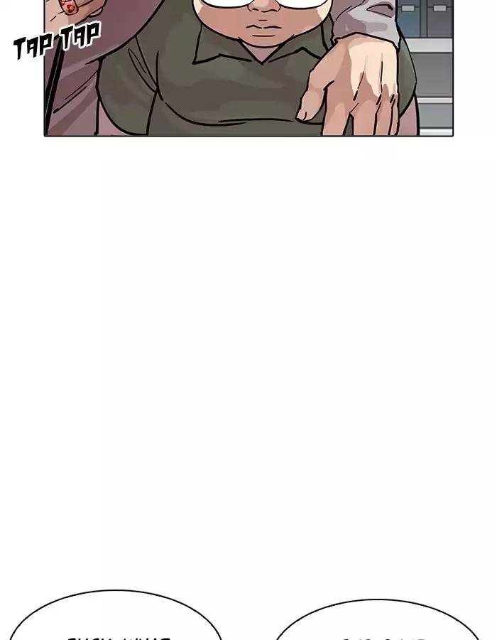 Lookism - Manhwa chapter 190 - page 27