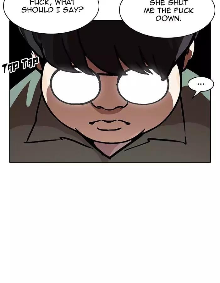 Lookism - Manhwa chapter 190 - page 28
