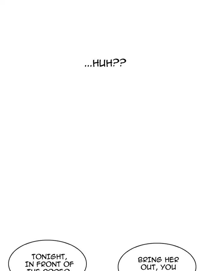 Lookism - Manhwa chapter 190 - page 34