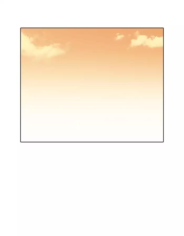Lookism - Manhwa chapter 190 - page 43