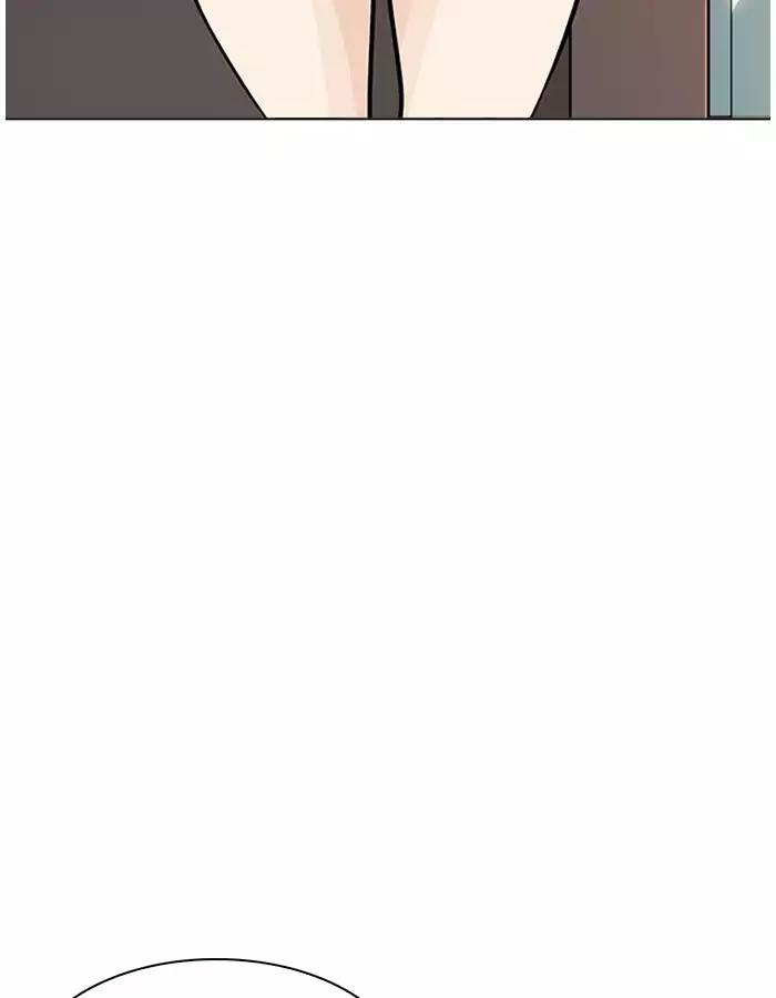 Lookism - Manhwa chapter 190 - page 47