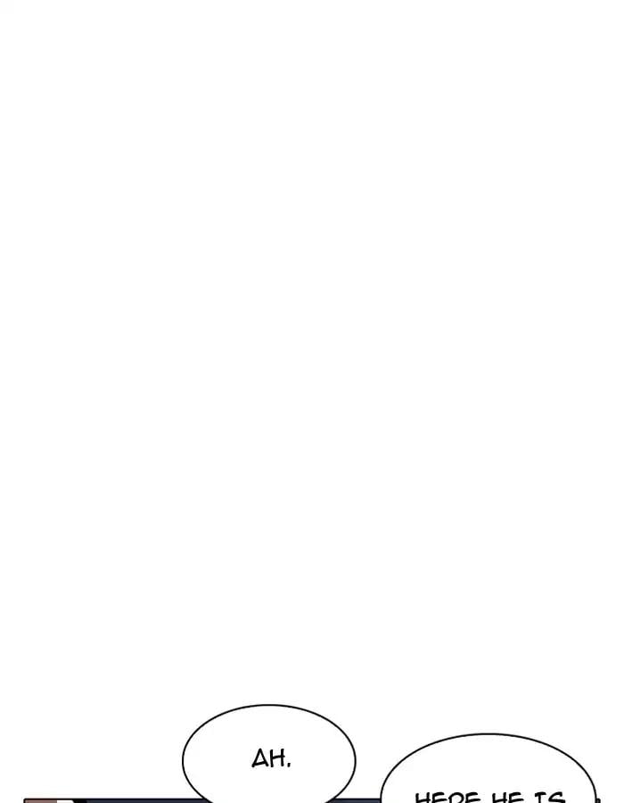 Lookism - Manhwa chapter 190 - page 60