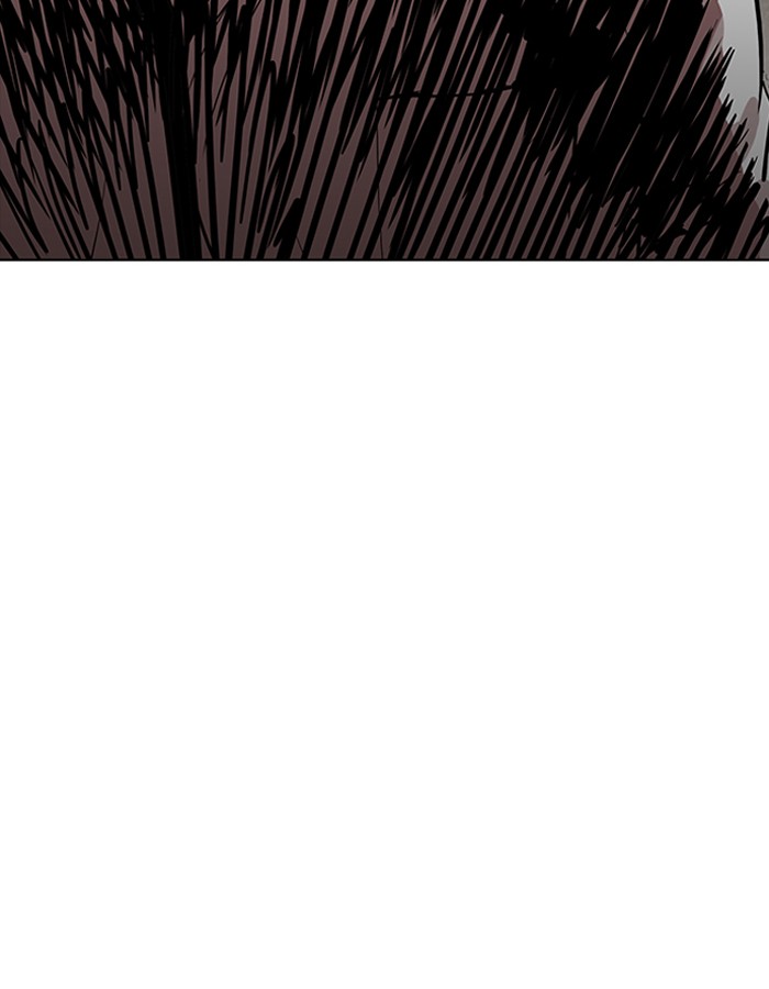 Lookism - Manhwa chapter 189 - page 101
