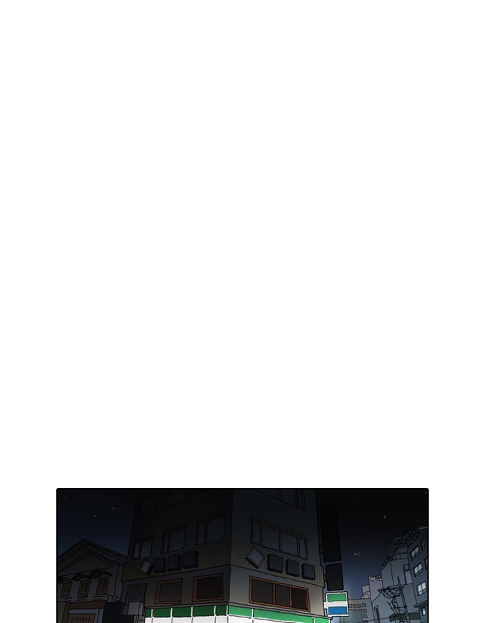 Lookism - Manhwa chapter 189 - page 103