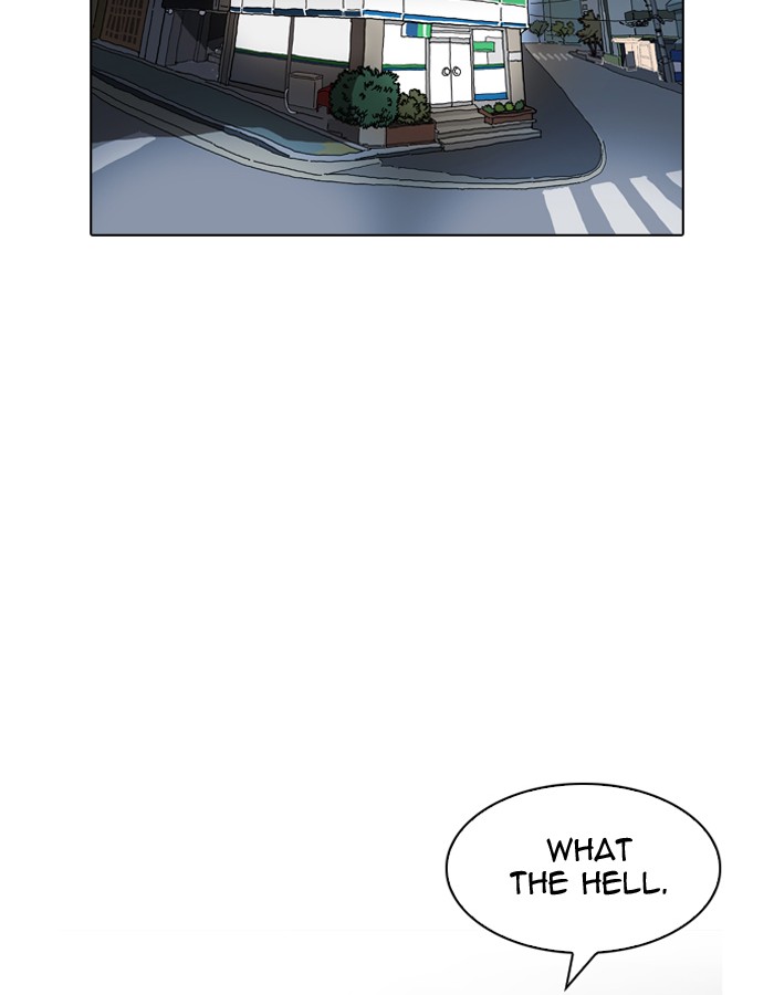 Lookism - Manhwa chapter 189 - page 104