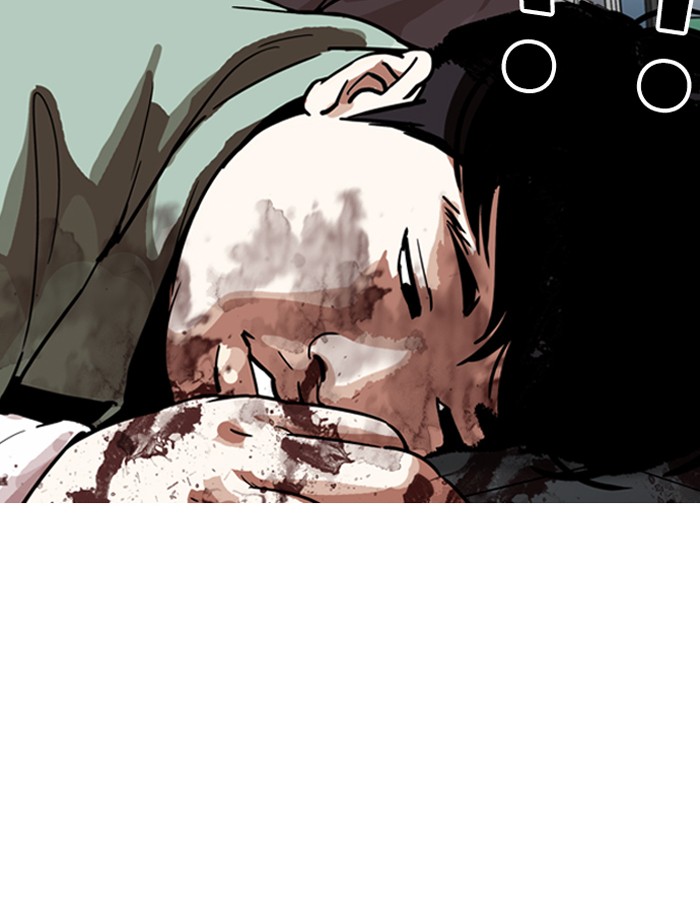 Lookism - Manhwa chapter 189 - page 107