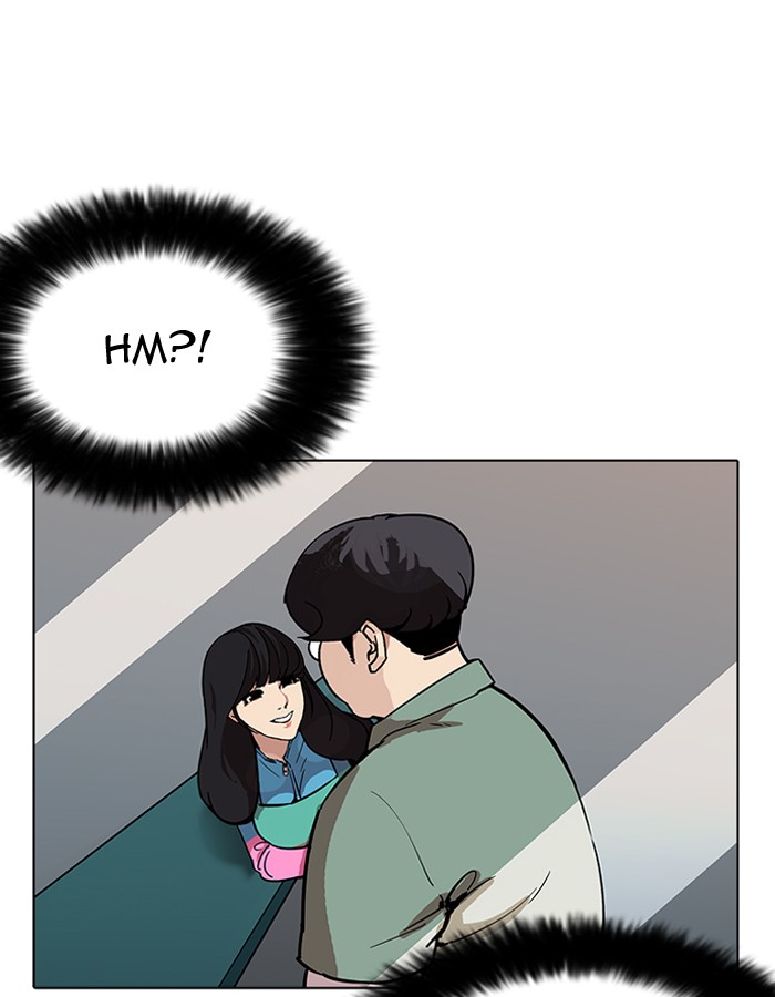 Lookism - Manhwa chapter 189 - page 11